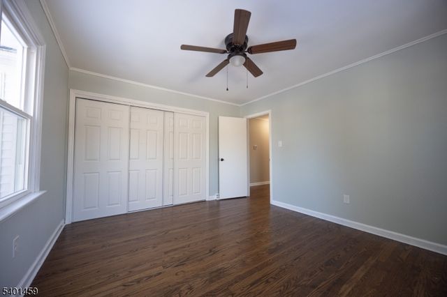 313 County Rd 519, Wantage Twp., NJ 07461