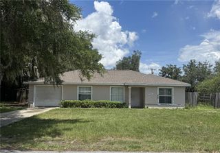 901 SW 7TH STREET, Ocala, FL 34471