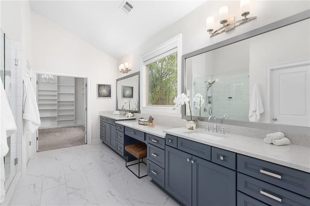 5391 Whitaker Street, Peachtree Corners, GA 30092