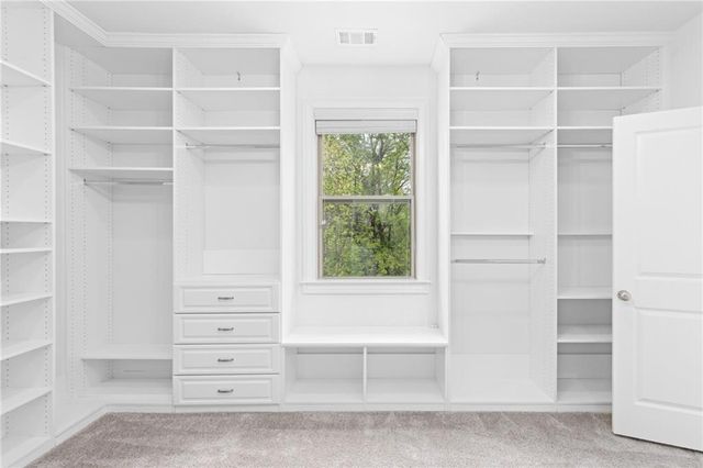 5391 Whitaker Street, Peachtree Corners, GA 30092