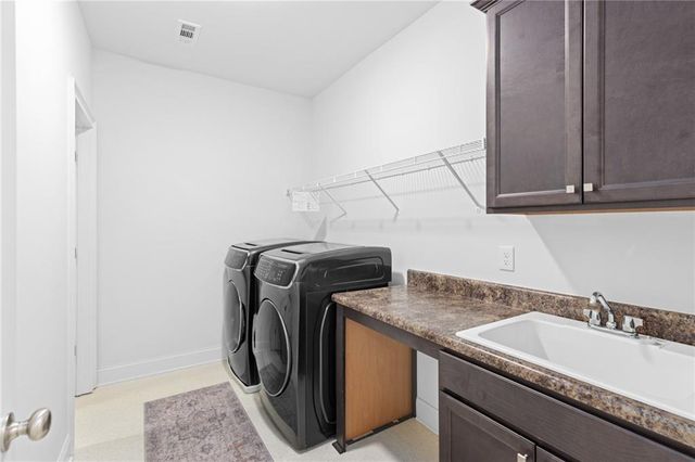 5391 Whitaker Street, Peachtree Corners, GA 30092