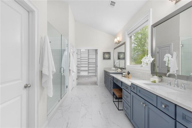 5391 Whitaker Street, Peachtree Corners, GA 30092
