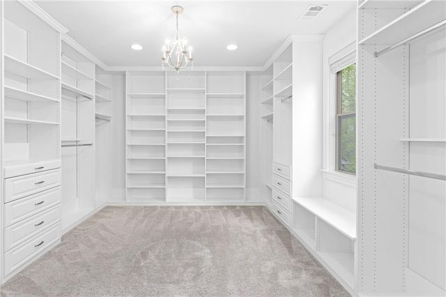 5391 Whitaker Street, Peachtree Corners, GA 30092