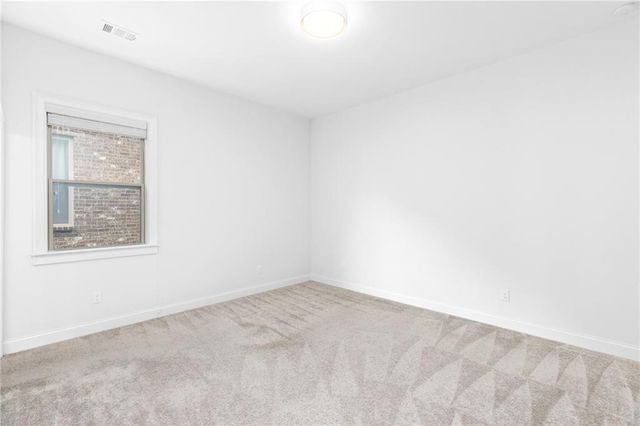 5391 Whitaker Street, Peachtree Corners, GA 30092