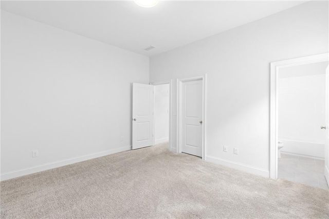 5391 Whitaker Street, Peachtree Corners, GA 30092