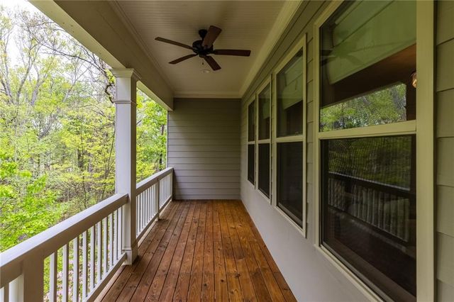 5391 Whitaker Street, Peachtree Corners, GA 30092