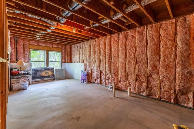 5391 Whitaker Street, Peachtree Corners, GA 30092