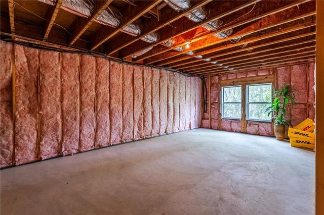5391 Whitaker Street, Peachtree Corners, GA 30092