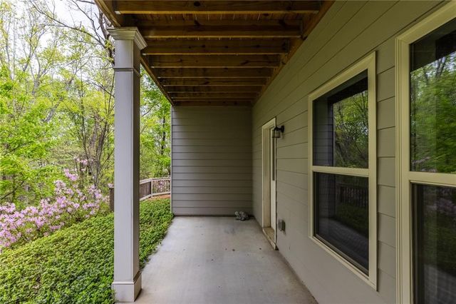5391 Whitaker Street, Peachtree Corners, GA 30092
