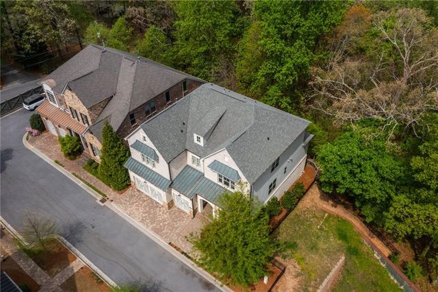 5391 Whitaker Street, Peachtree Corners, GA 30092