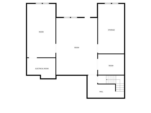5391 Whitaker Street, Peachtree Corners, GA 30092