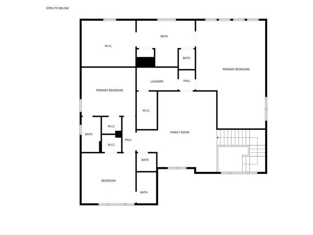 5391 Whitaker Street, Peachtree Corners, GA 30092