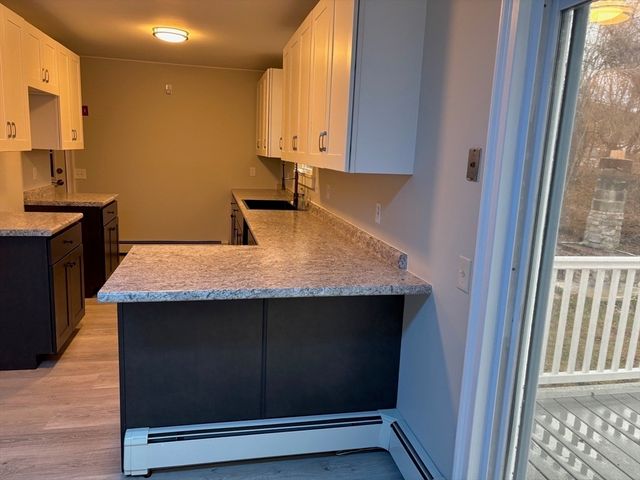 42 Harding Avenue, North Adams, MA 01247