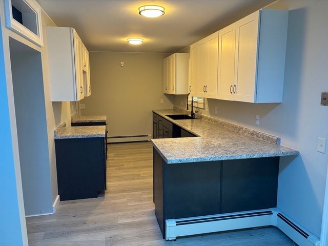 42 Harding Avenue, North Adams, MA 01247