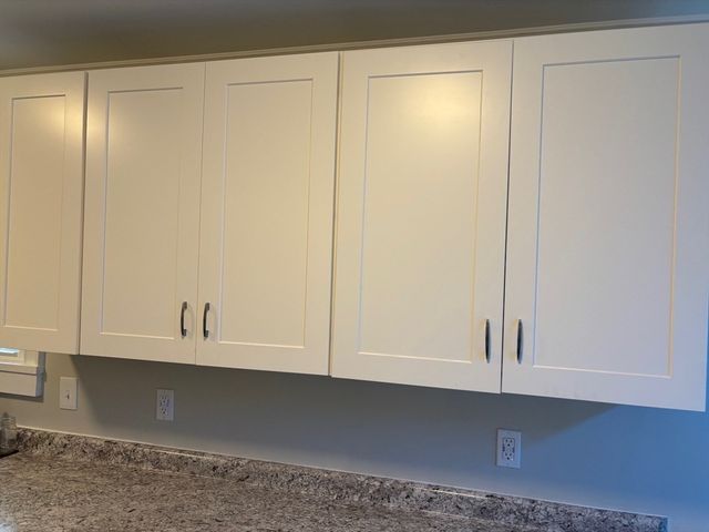 42 Harding Avenue, North Adams, MA 01247