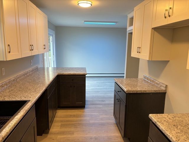 42 Harding Avenue, North Adams, MA 01247