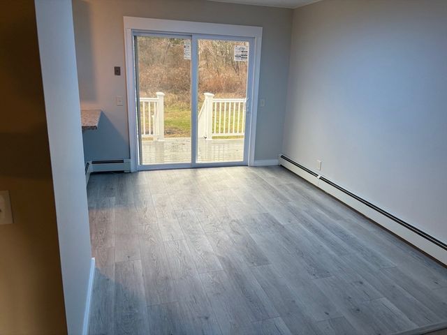 42 Harding Avenue, North Adams, MA 01247