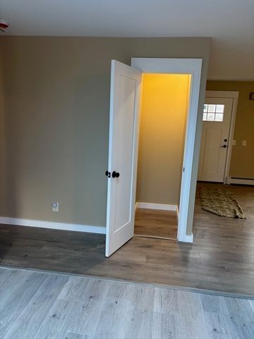 42 Harding Avenue, North Adams, MA 01247