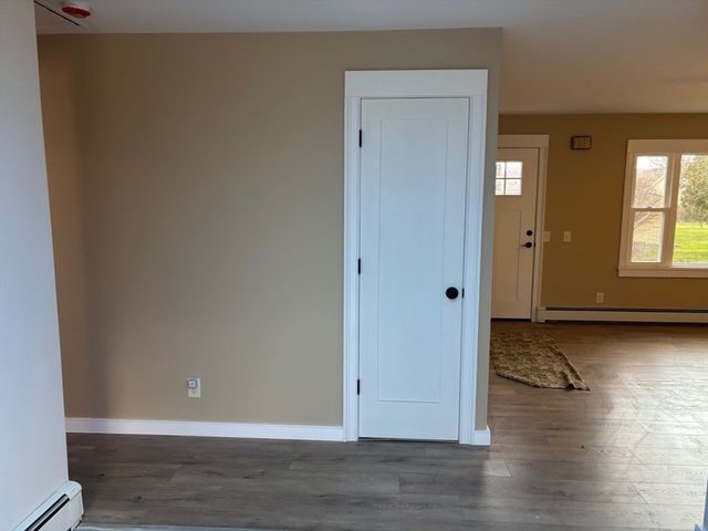 42 Harding Avenue, North Adams, MA 01247