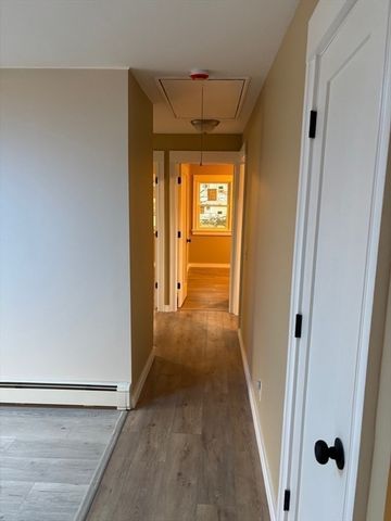 42 Harding Avenue, North Adams, MA 01247