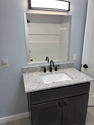 42 Harding Avenue, North Adams, MA 01247