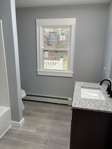 42 Harding Avenue, North Adams, MA 01247