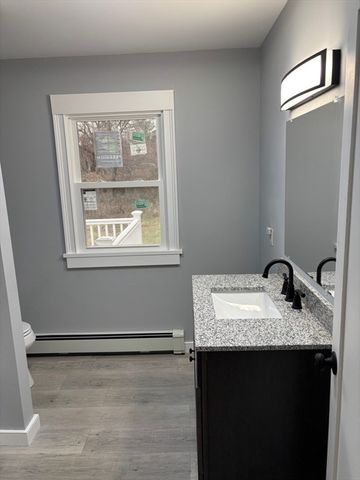 42 Harding Avenue, North Adams, MA 01247