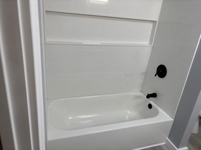 42 Harding Avenue, North Adams, MA 01247