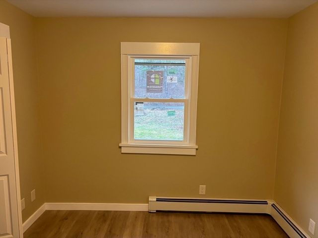 42 Harding Avenue, North Adams, MA 01247