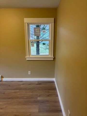 42 Harding Avenue, North Adams, MA 01247