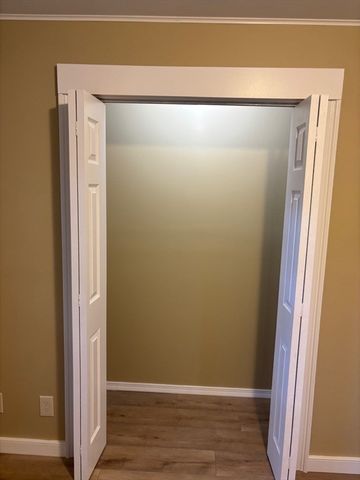 42 Harding Avenue, North Adams, MA 01247