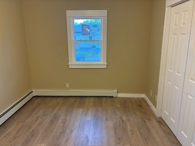 42 Harding Avenue, North Adams, MA 01247