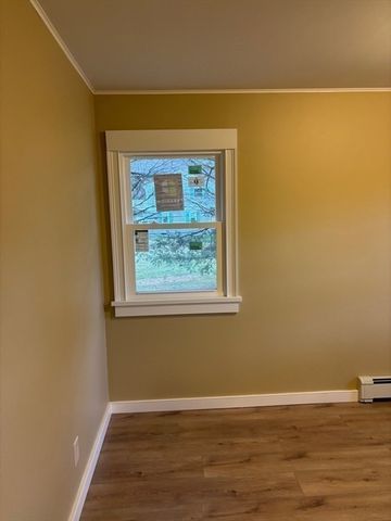 42 Harding Avenue, North Adams, MA 01247