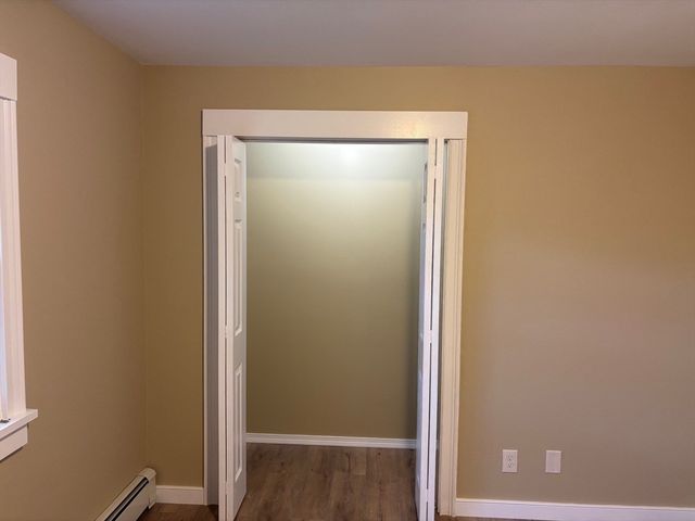 42 Harding Avenue, North Adams, MA 01247