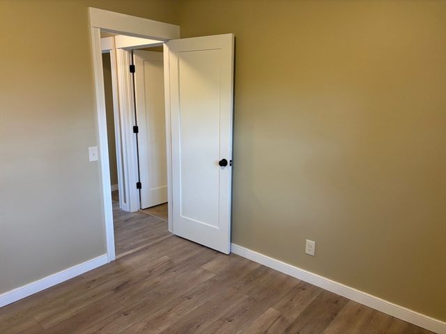 42 Harding Avenue, North Adams, MA 01247