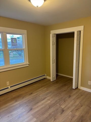 42 Harding Avenue, North Adams, MA 01247