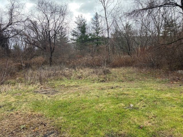 42 Harding Avenue, North Adams, MA 01247