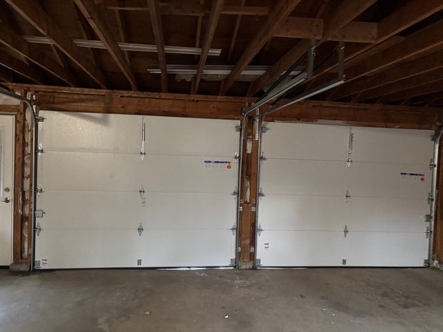 42 Harding Avenue, North Adams, MA 01247