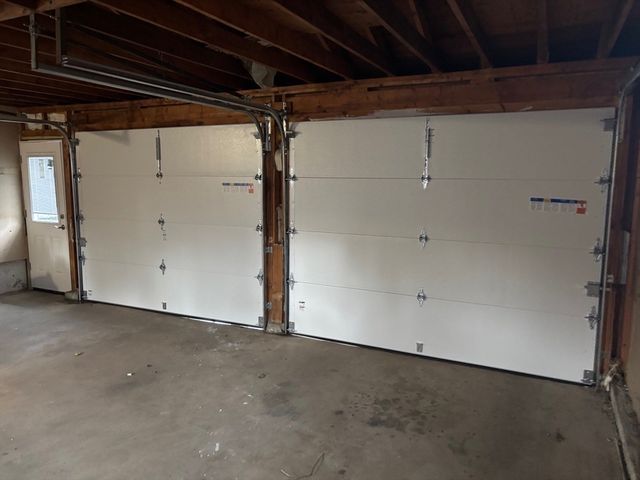 42 Harding Avenue, North Adams, MA 01247