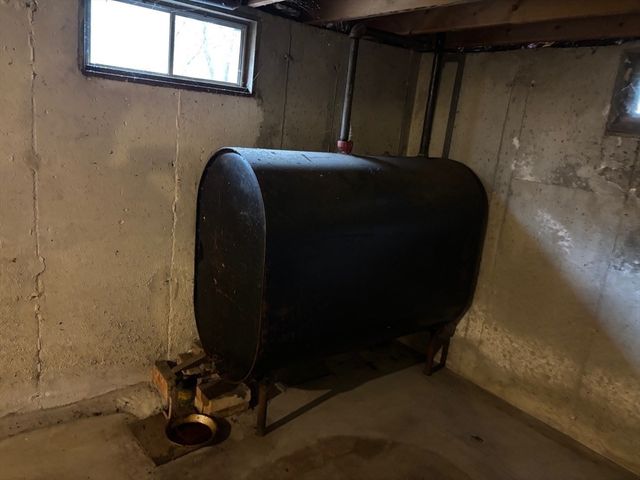 42 Harding Avenue, North Adams, MA 01247