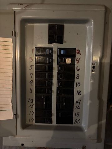 42 Harding Avenue, North Adams, MA 01247