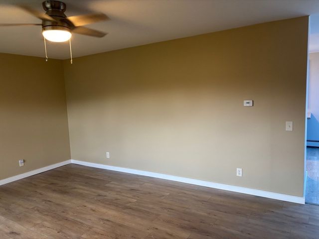 42 Harding Avenue, North Adams, MA 01247