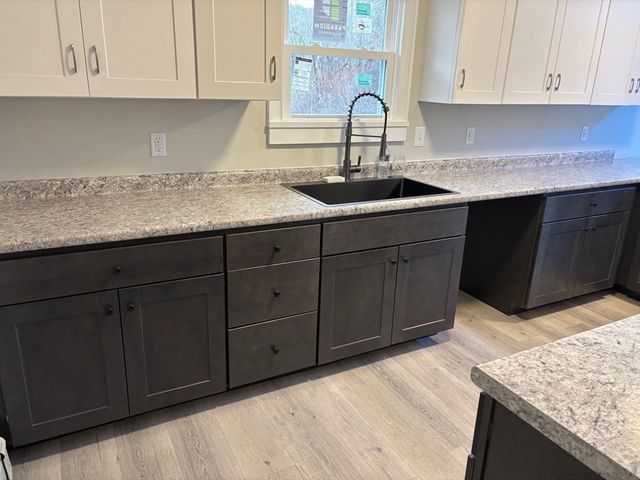 42 Harding Avenue, North Adams, MA 01247