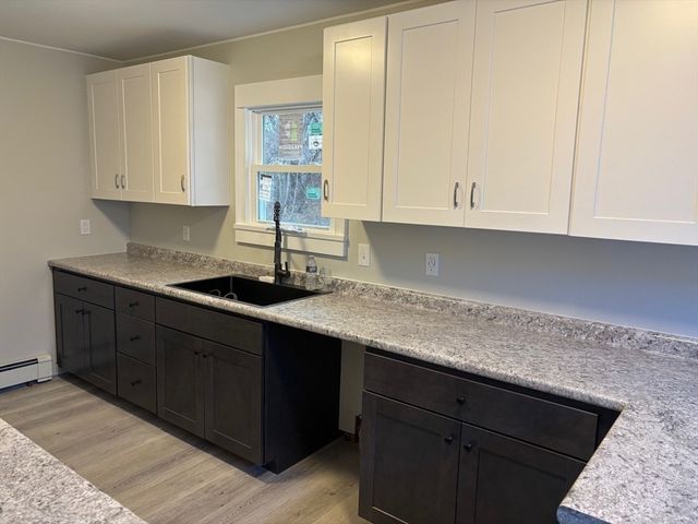 42 Harding Avenue, North Adams, MA 01247