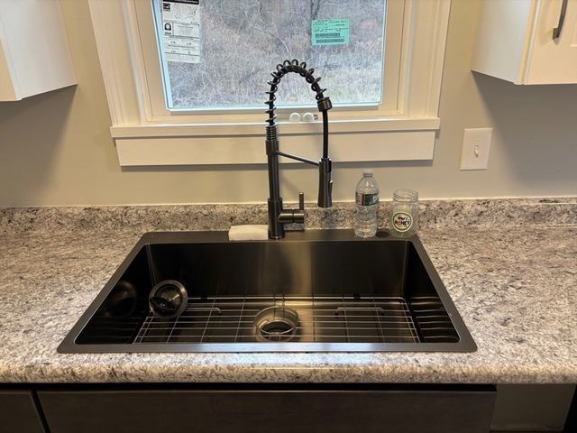 42 Harding Avenue, North Adams, MA 01247