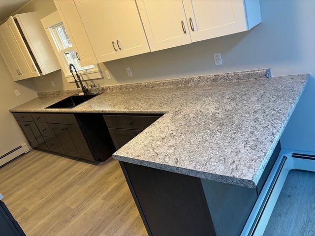 42 Harding Avenue, North Adams, MA 01247