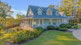 285 County Road 382, Centre, AL 35960