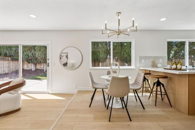495 Churchill Park Drive, San Jose, CA 95136