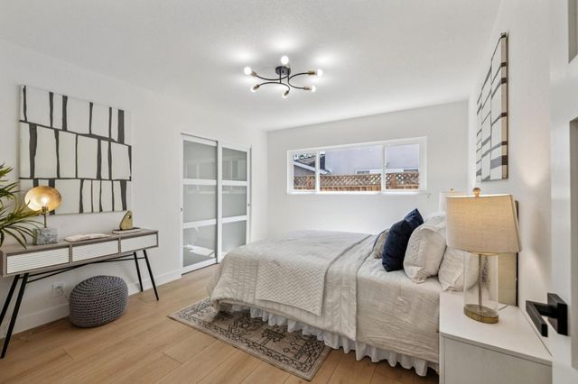 495 Churchill Park Drive, San Jose, CA 95136