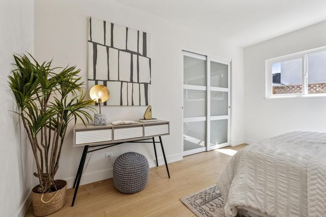 495 Churchill Park Drive, San Jose, CA 95136